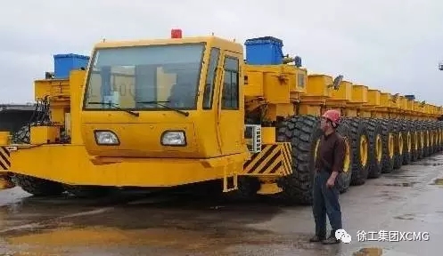 1489629527549105.jpg 5.webp.jpg