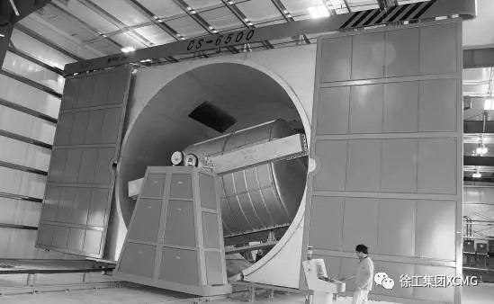 1489629864101467.jpg 13.webp.jpg