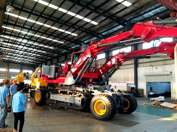 1498439499259465.jpg 384100476803393185.jpg