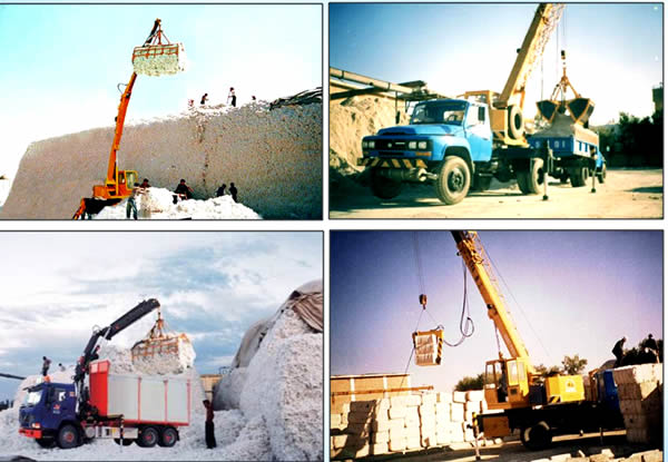 1499420183131774.jpg 未命名-27.jpg