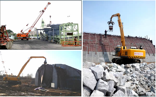 1499479289365573.jpg 未命名-5.jpg