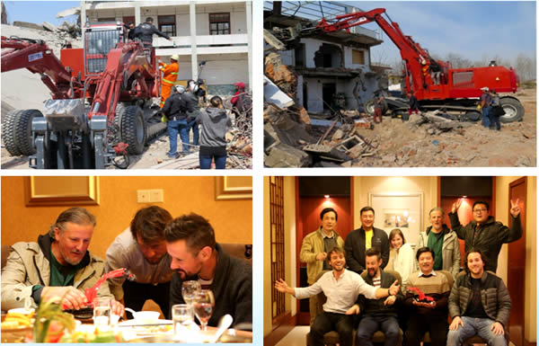 1499504259118338.jpg 未命名-2.jpg