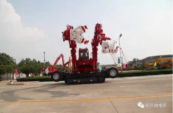 1502158188313282.jpg 圖片關(guān)鍵詞