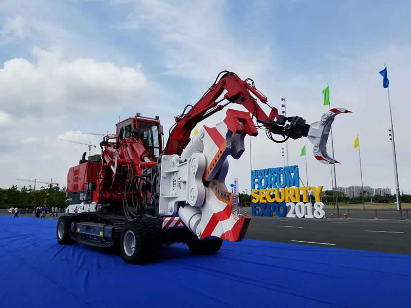 1536970841439719.jpg 圖片關(guān)鍵詞