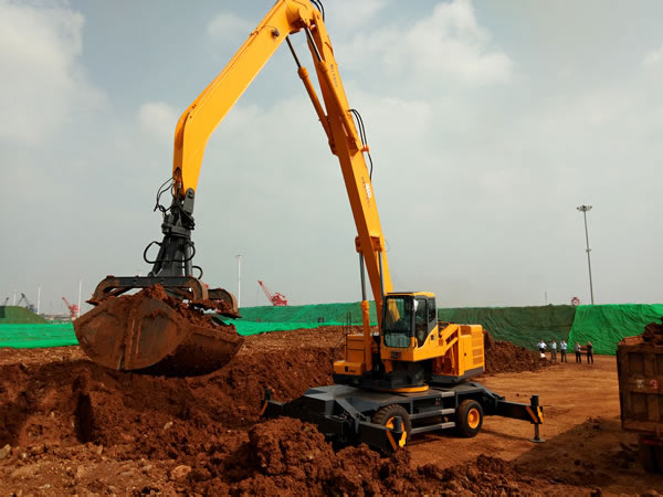 1587949842692585.jpg 圖片關鍵詞