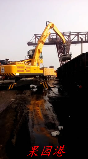 1648698694799119.jpg 圖片關(guān)鍵詞