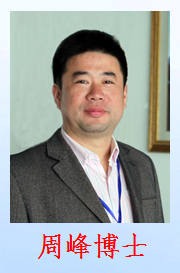 1648698928761998.png 圖片關(guān)鍵詞