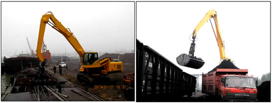 1662695870193783.jpg MetInfo enterprise content manager system | MetInfo CMS