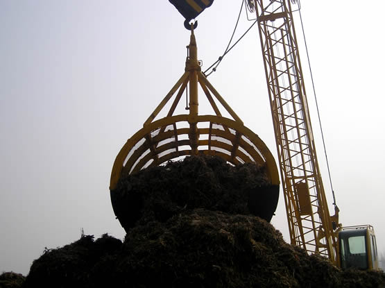 1663136195515927.jpg MetInfo enterprise content manager system | MetInfo CMS