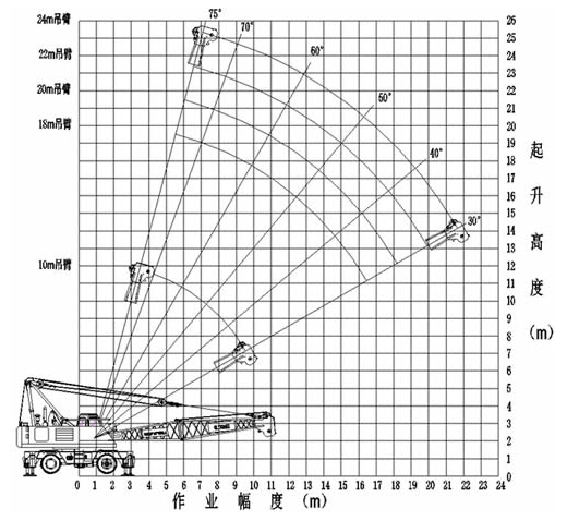 1663137152304352.png 微信圖片_20220914142920.png