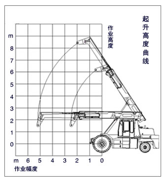 1663570555720974.png image.png