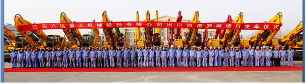 1665034171570927.png image.png